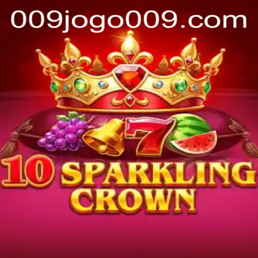 Discover the Thrilling World of 10SparklingCrown: A Comprehensive Guide