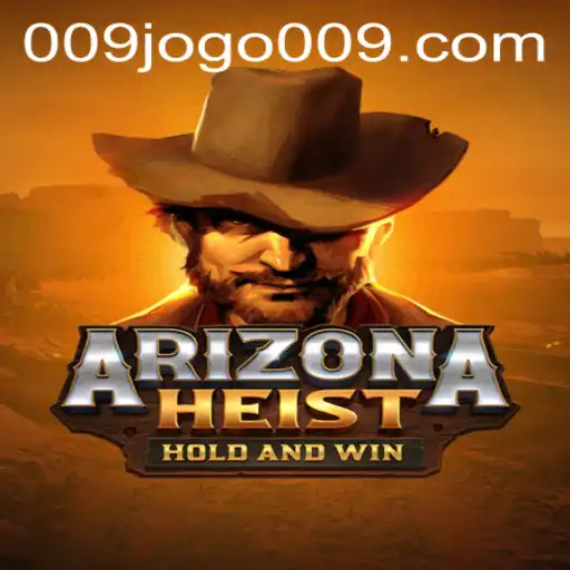 Dive into the Thrilling World of ArizonaHeist: The Most Anticipated Game of the Year