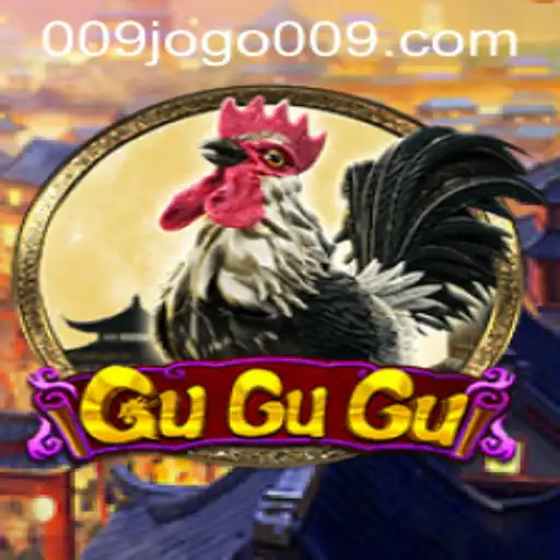Discovering GuGuGu: The Exciting Game That's Captivating Enthusiasts