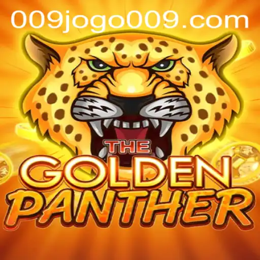 Exploring the Dynamic World of GOLDENPANTHER: A Comprehensive Guide