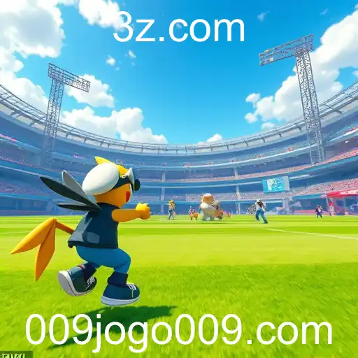 Novidades e Tendências do Mundo dos Jogos em 2025