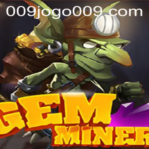 Unveiling the Thrills of GemMiner: A Comprehensive Guide