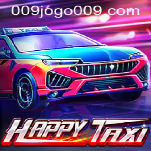 Discovering HappyTaxi: A Joyful Ride in Gaming