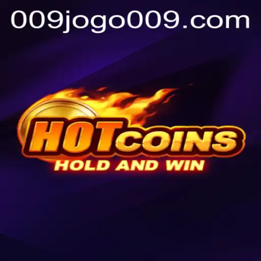 Discovering HotCoins: A Thrilling Adventure in the World of Jogo009
