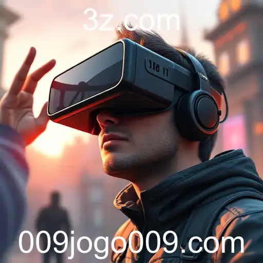 A Nova Era dos Jogos Digitais no Brasil