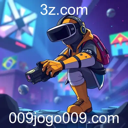 Inovação e Crescimento do Mercado de Jogos Online no Brasil