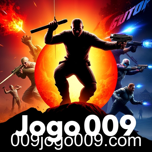 A Evolução dos Jogos em 2025: Tendências e Inovações