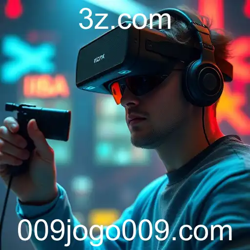 Inovação e Desafios da Indústria de Jogos em 2025