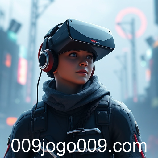 Revolução nos Jogos: Novidades de 2025