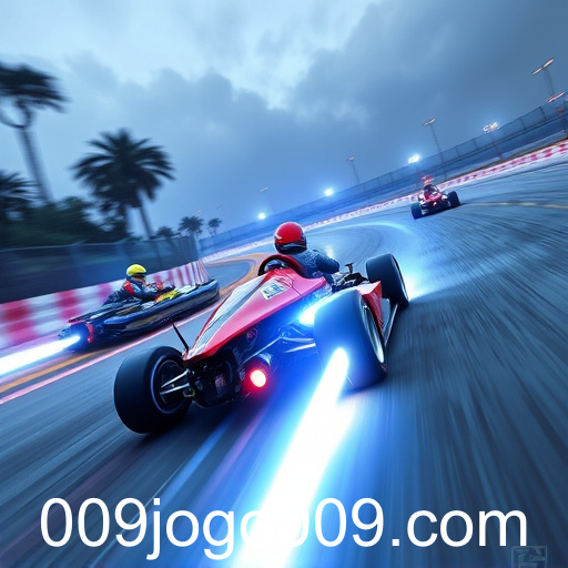 Novidades Quentes no Mundo dos Jogos de 2025