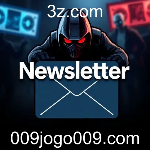 A Revolução dos Jogos em 2025: Inovações e Tendências