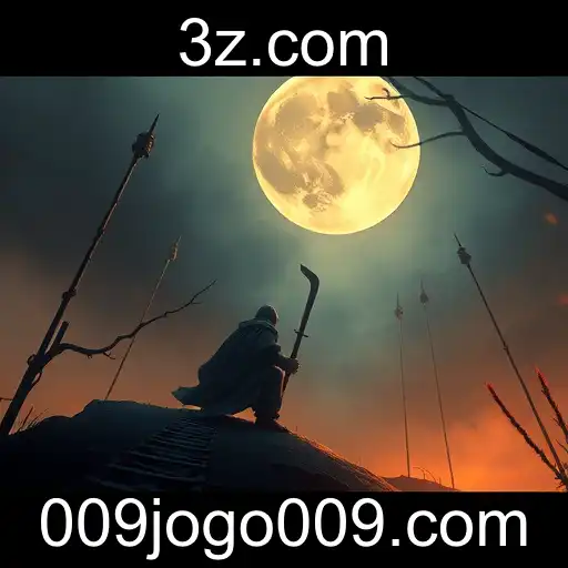 A Ascensão do 'jogo009' e suas Implicações no Mercado Brasileiro