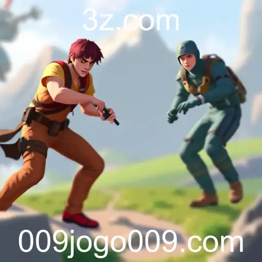 A Era dos Jogos e-Sports em 2025