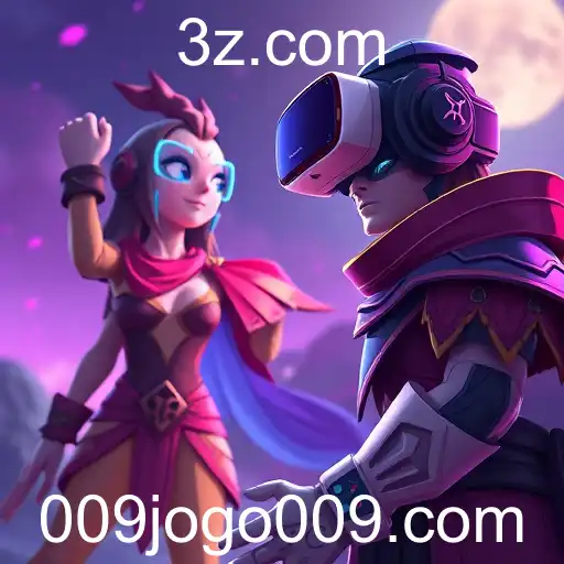 Novidades e Estratégias no Mundo dos Jogos AAA de 2025