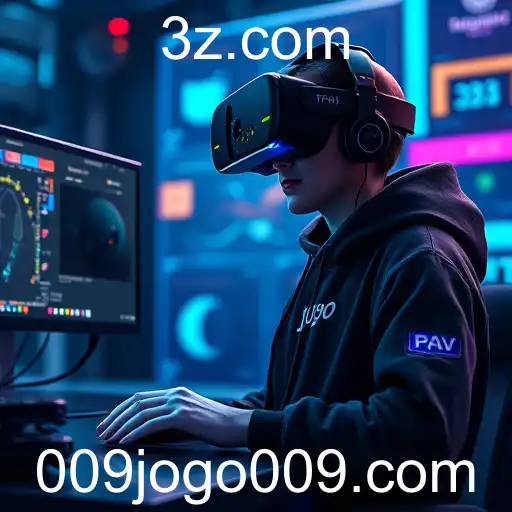 A Influência Crescente dos Jogos Online em 2025