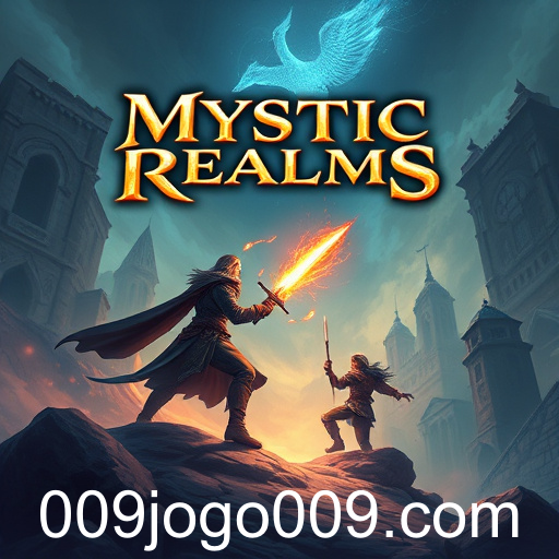 Novidades de Outono no Mundo dos Jogos