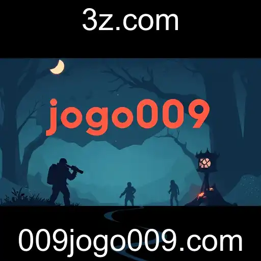 A Revolução dos Jogos: O Impacto Global de Novas Tecnologias