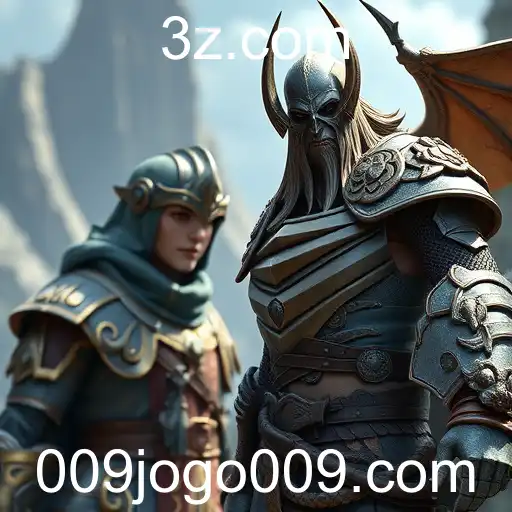 O Impacto do Jogo009 no Mercado de Entretenimento Virtual