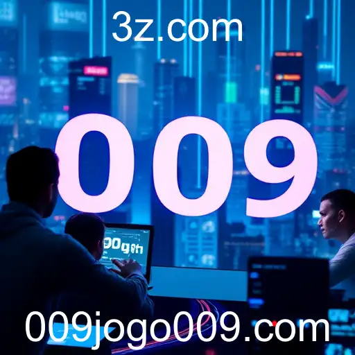 Transformações no Cenário Digital: O Impacto de