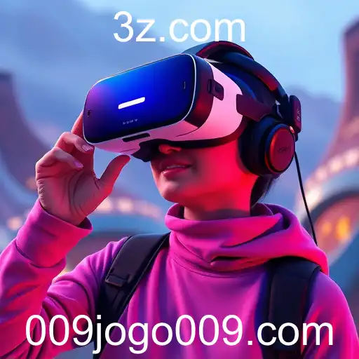 O Impacto das Inovações Tecnológicas nos Jogos Contemporâneos