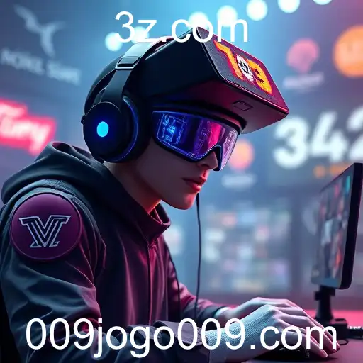 Inovação e Desafios em Games