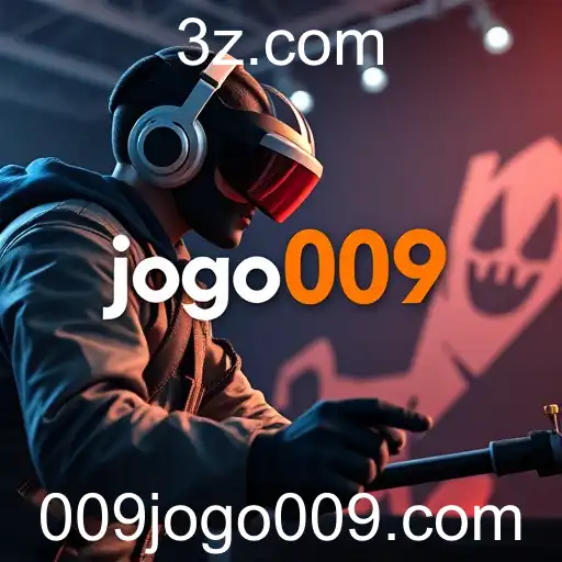 A Nova Era dos Jogos Online: Tendências e Inovações