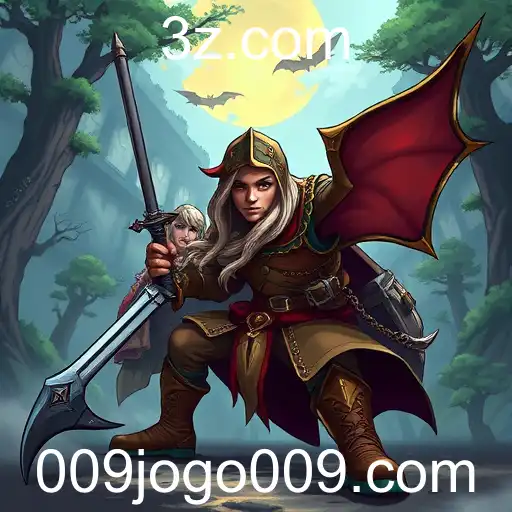 Revoluções e Desafios Recentes nos Jogos Online