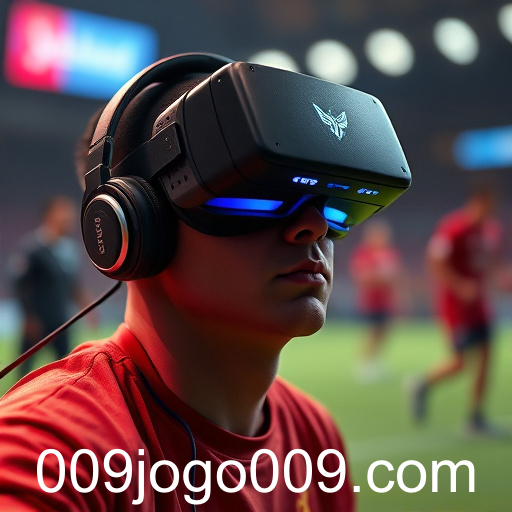 Revolução dos Jogos: O Impacto dos Lançamentos de 2025