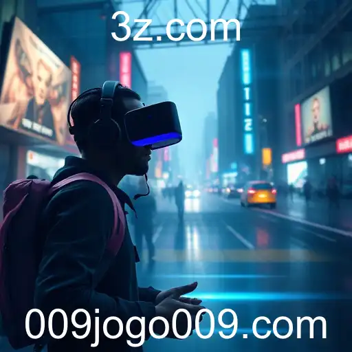 Ascensão e Desafios dos Jogos Online em 2025