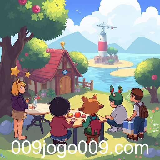 Explorando os Desafios do Jogo com 'The Last Quest'