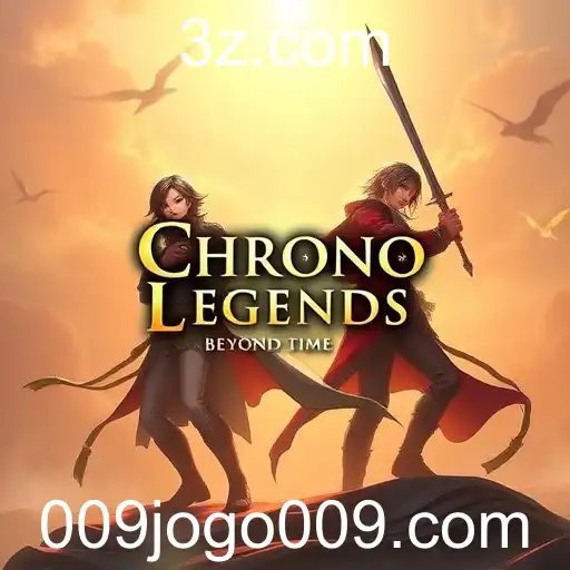 Tendências Atuais no Mundo dos Jogos Online