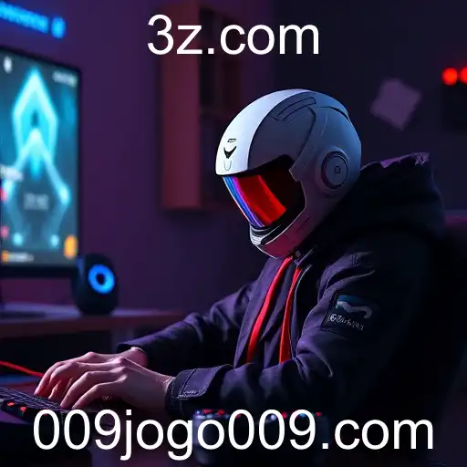 Novas Tendências e Desafios do Setor de Jogos Online