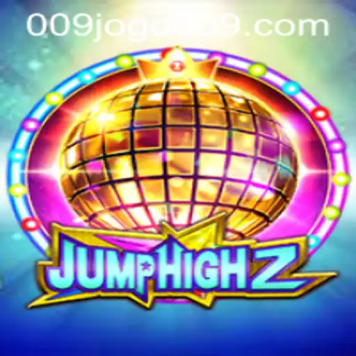 Explore the Thrills of JumpHigh2 and Discover Game Strategies