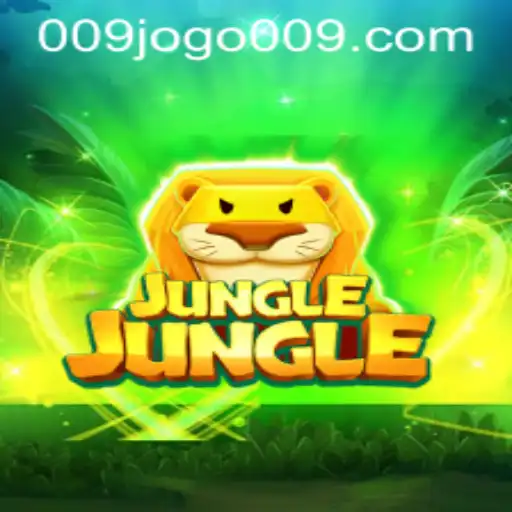 Exploring the Thrilling World of JungleJungle: A Comprehensive Guide