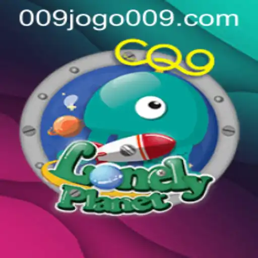 Exploring the Enigmatic World of LonelyPlanet and its Influential Role in Modern Gaming