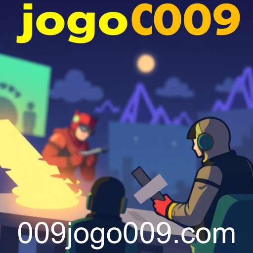 Revolução nos Jogos: Impactos de IA e Realidade Aumentada