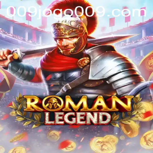 Exploring the Fascinating World of RomanLegend