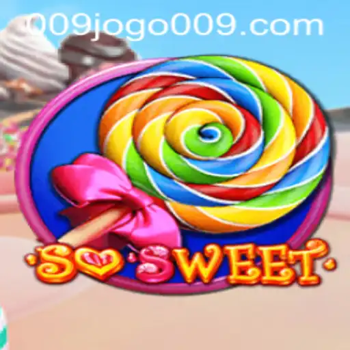 Discover the Enchanting World of SoSweet: A Deep Dive into Jogo009