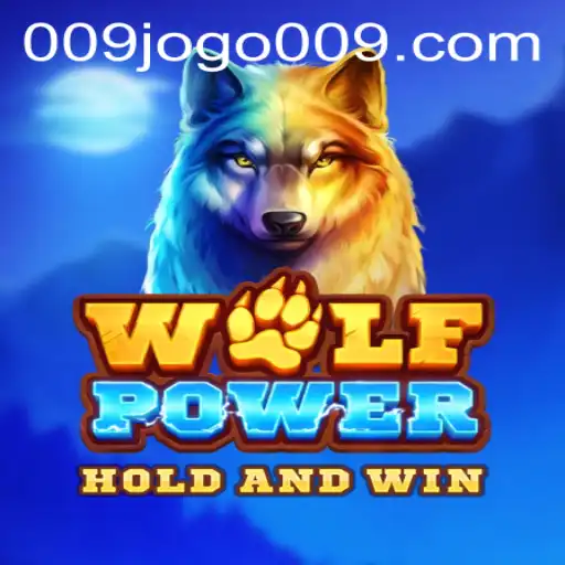 Exploring the Thrilling World of WolfPower: An In-Depth Look